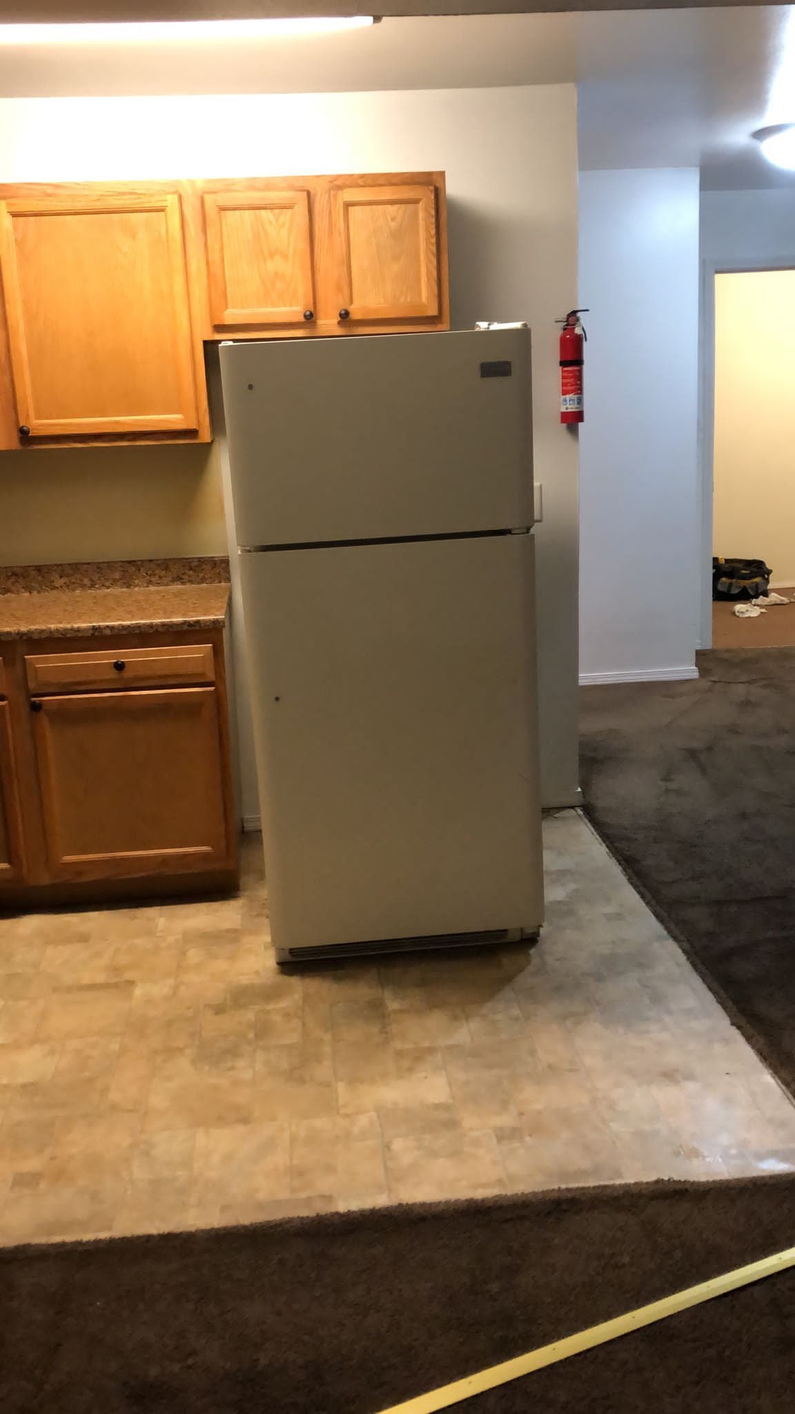 Greenbriar Park North Image -65e7288ea42da