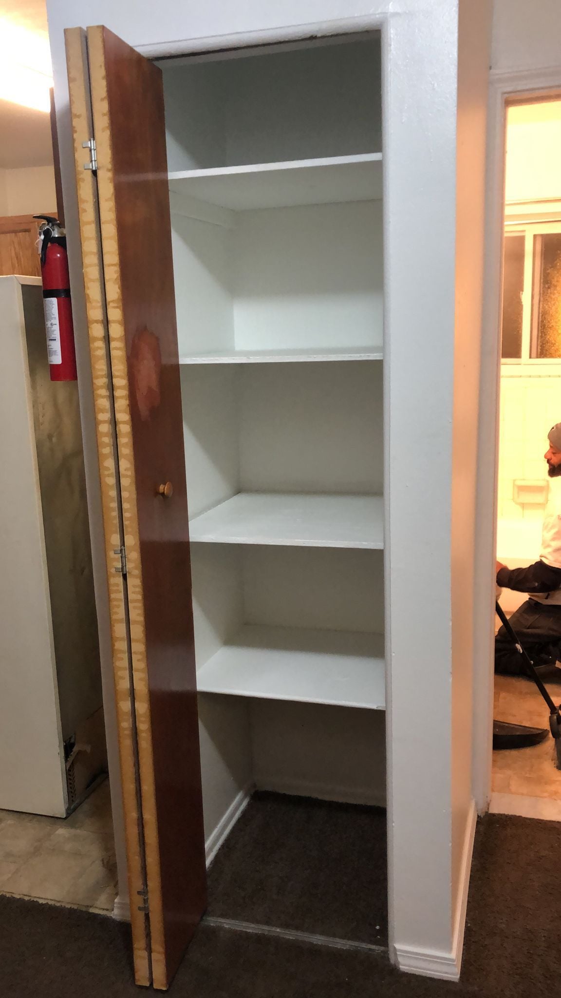 Greenbriar Park North Image -65e7288f3e604