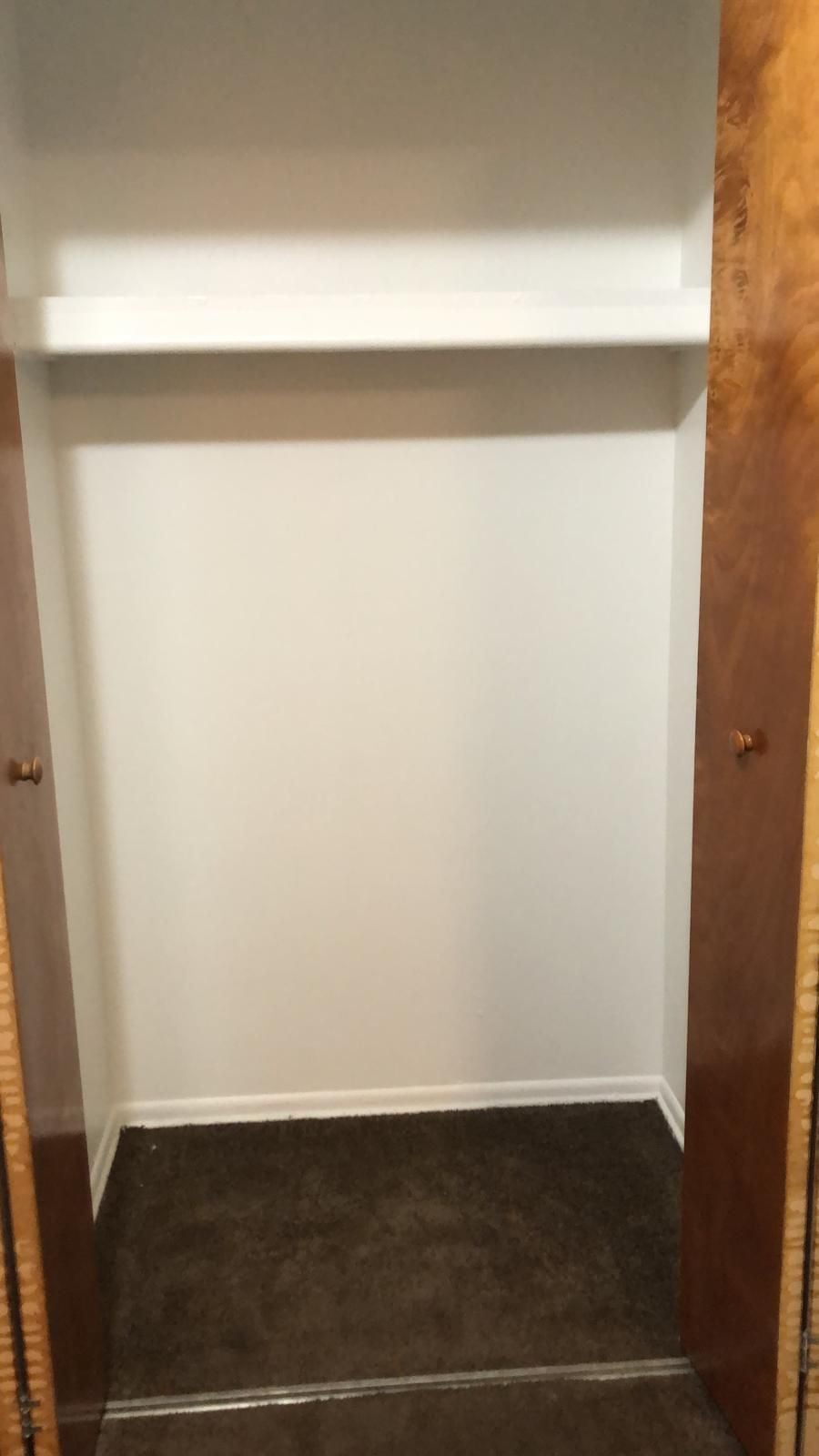 Greenbriar Park North Image -65e7288ff2b60