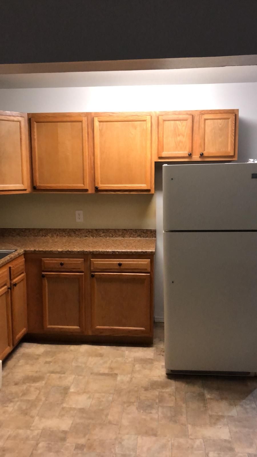 Greenbriar Park North Image -65e7289072e11