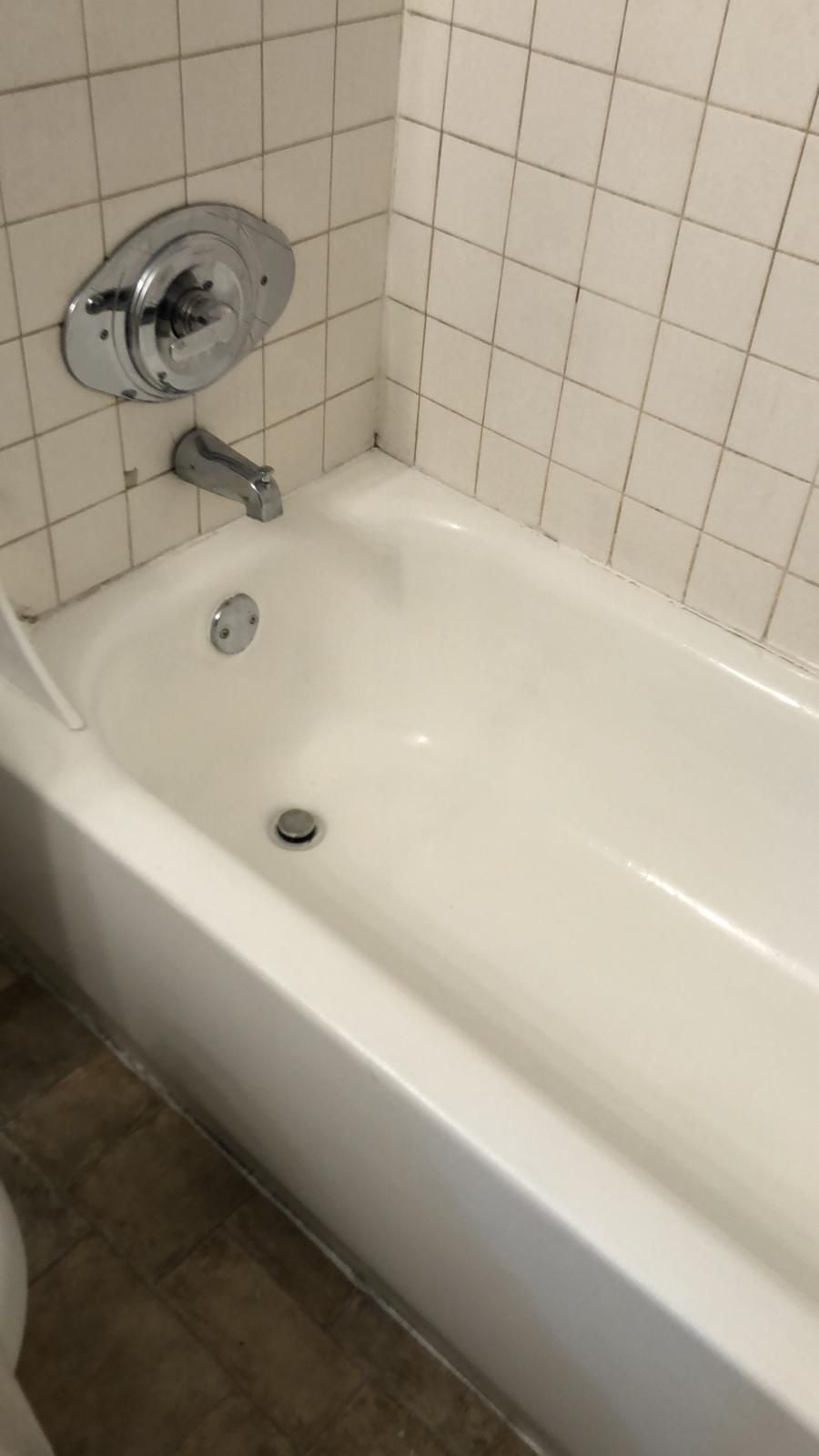 Greenbriar Park North Image -65e72890e1c0d