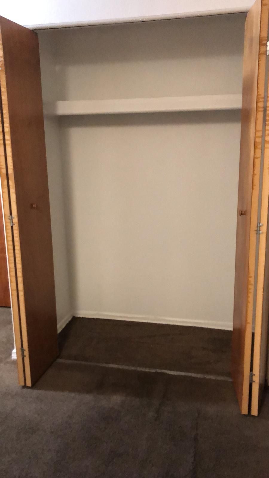 Greenbriar Park North Image -65e728916894b