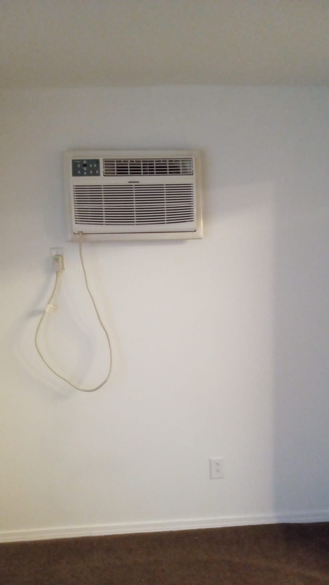 Greenbriar Park North Image -65e72891d4c37