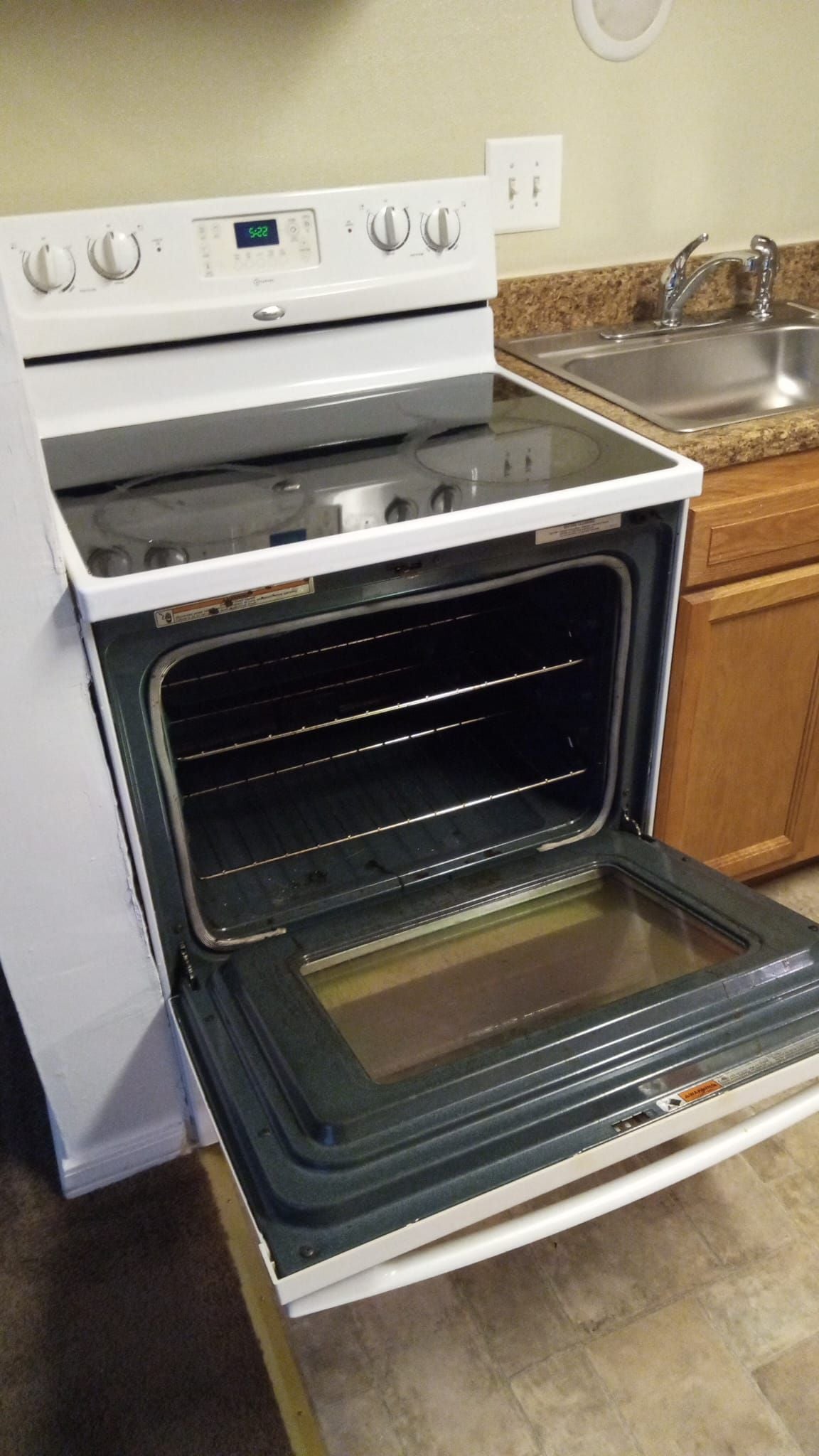 Greenbriar Park North Image -65e728925d069