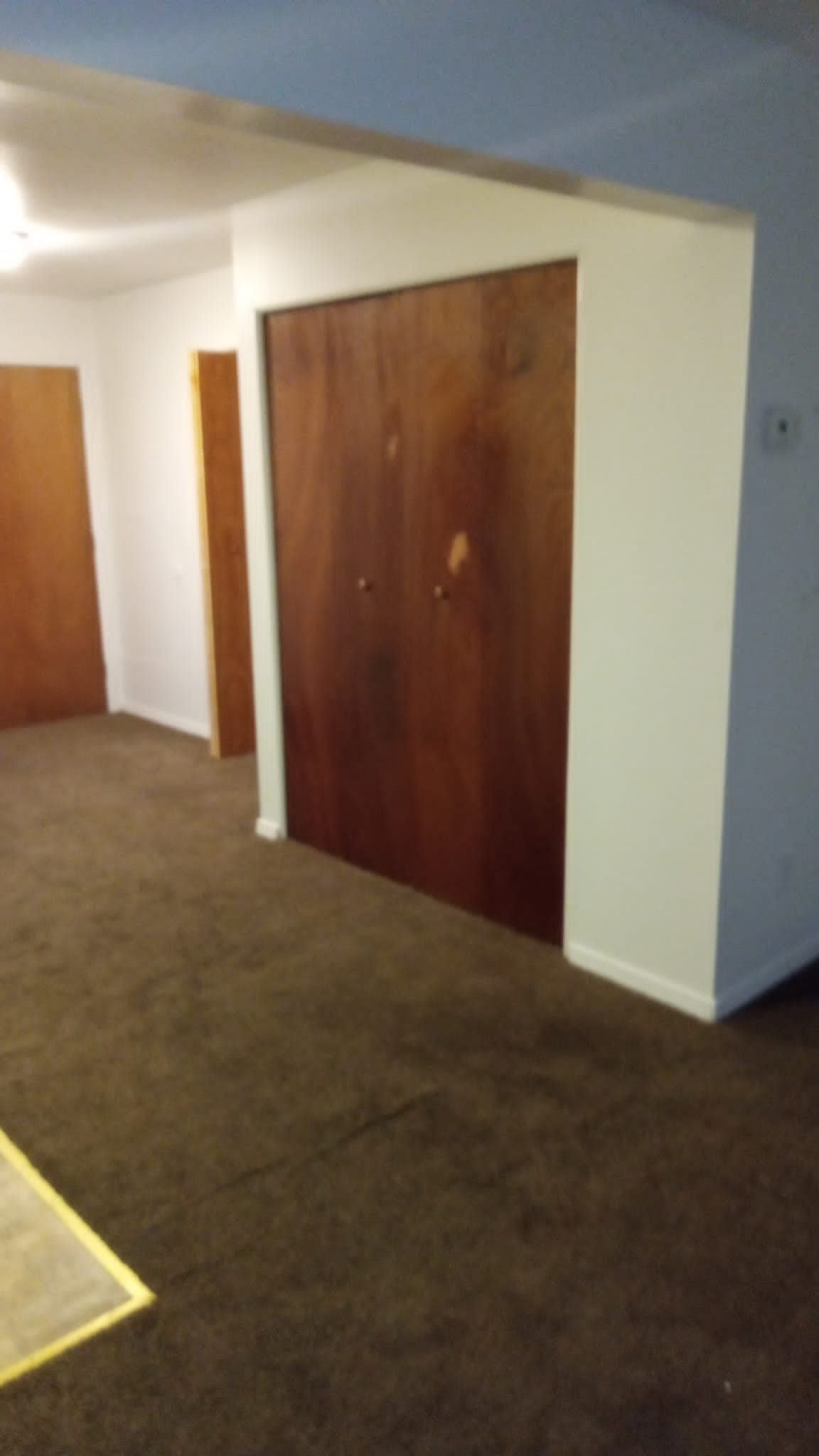 Greenbriar Park North Image -65e72892c9669