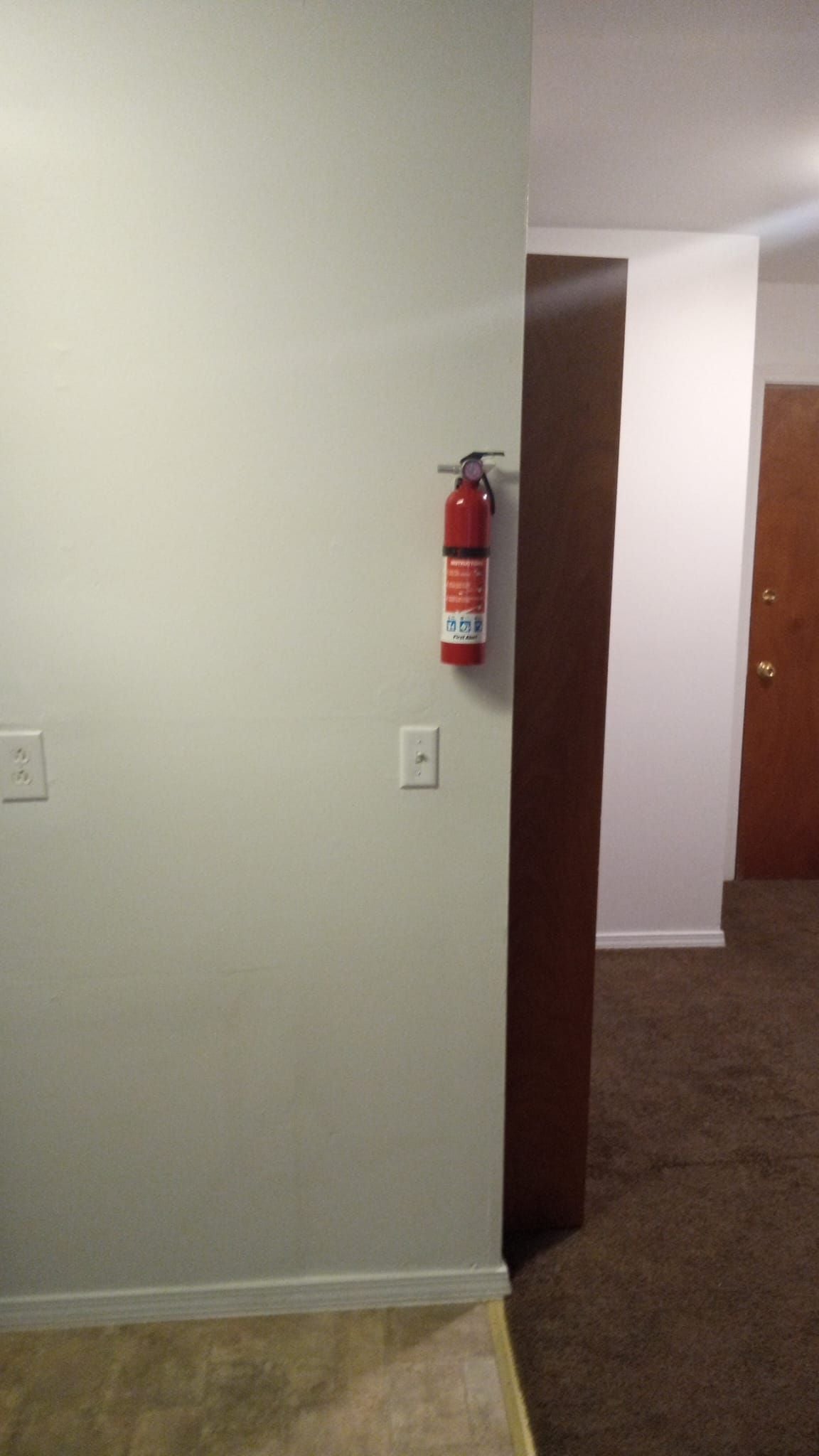 Greenbriar Park North Image -65e728934a3fb