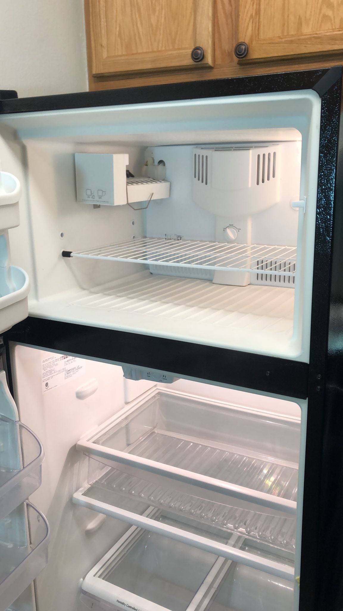 Greenbriar Park South Image -65e728b8493e5