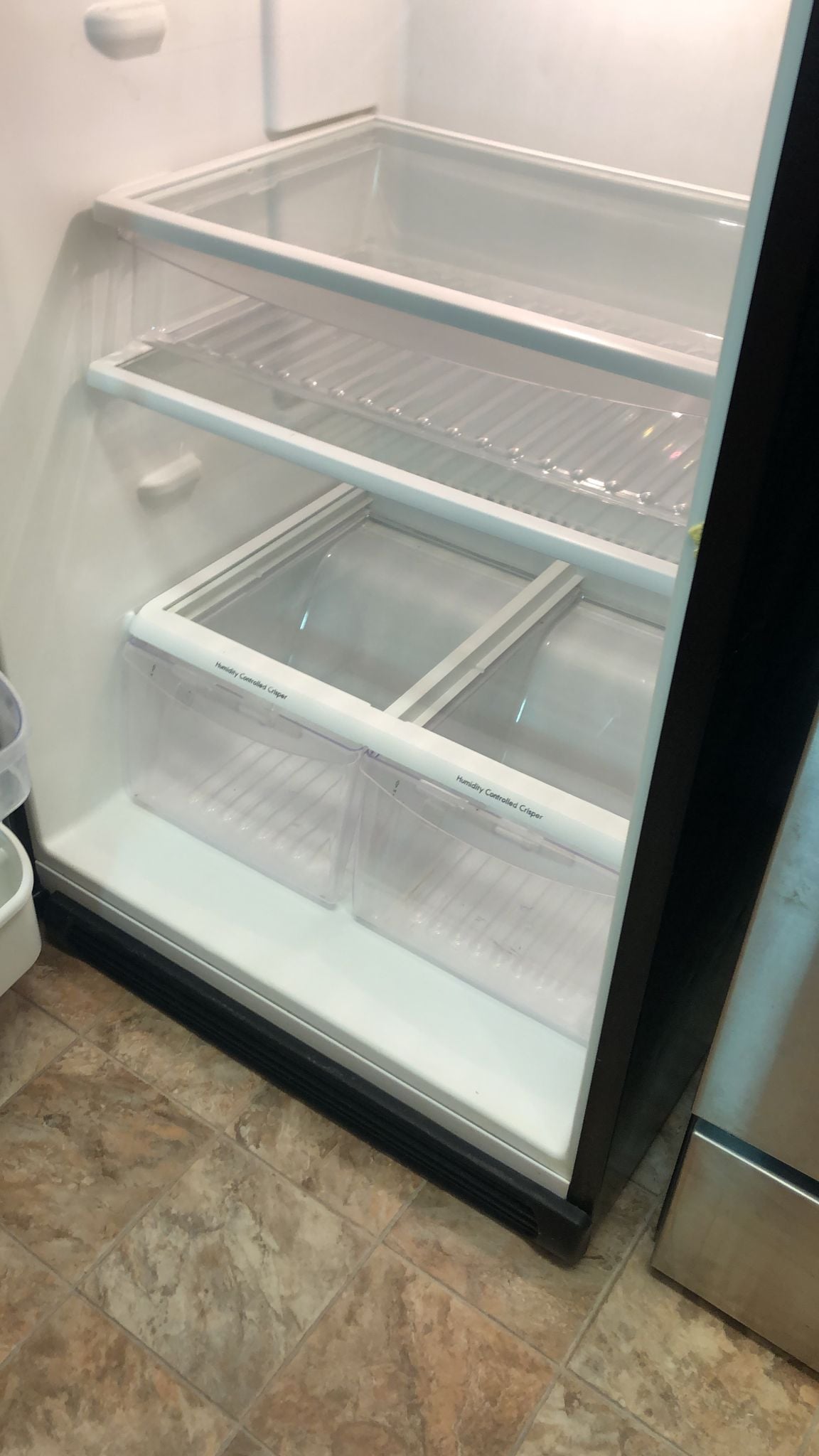 Greenbriar Park South Image -65e728b8caee9