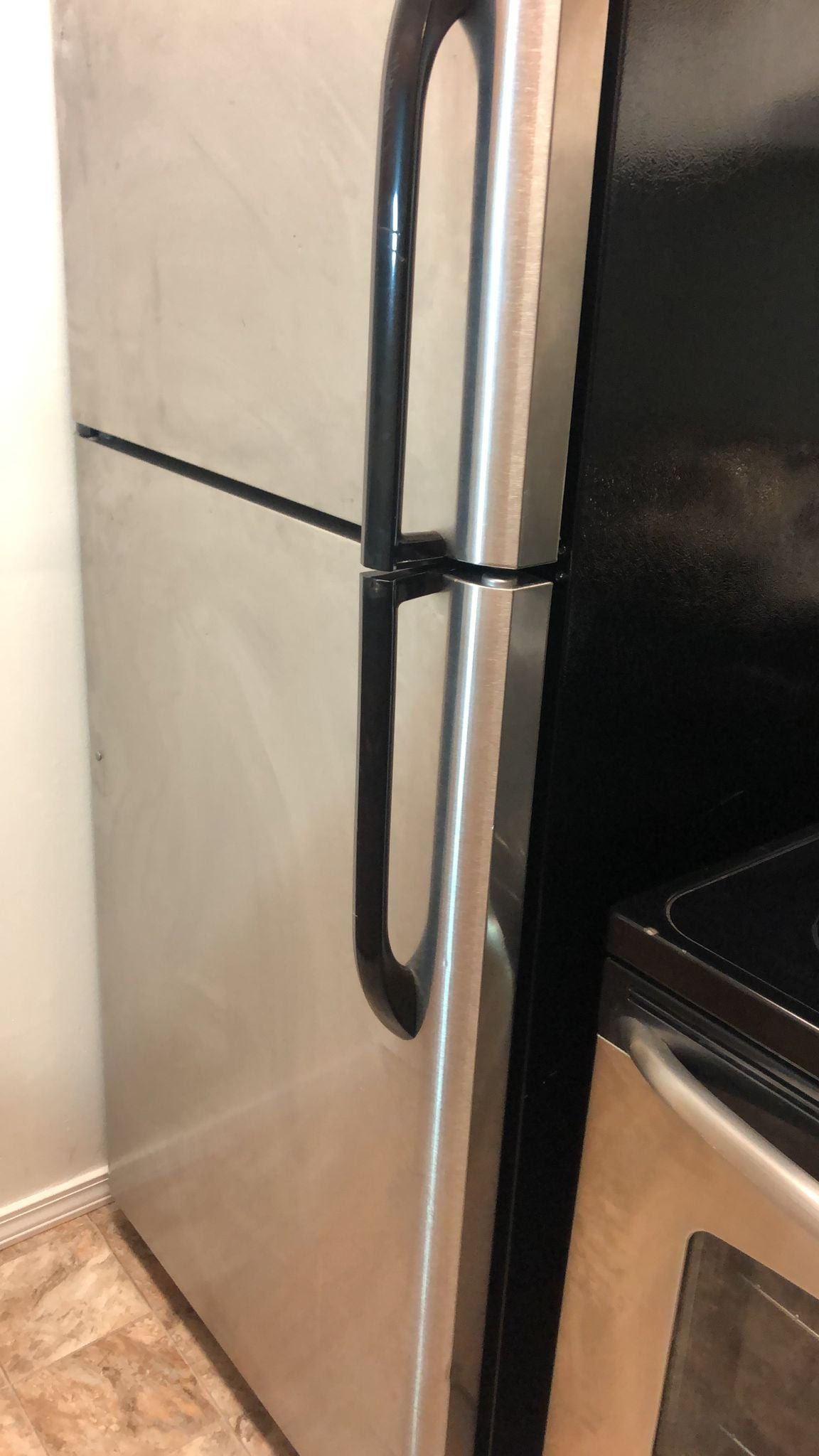 Greenbriar Park South Image -65e728b9648aa