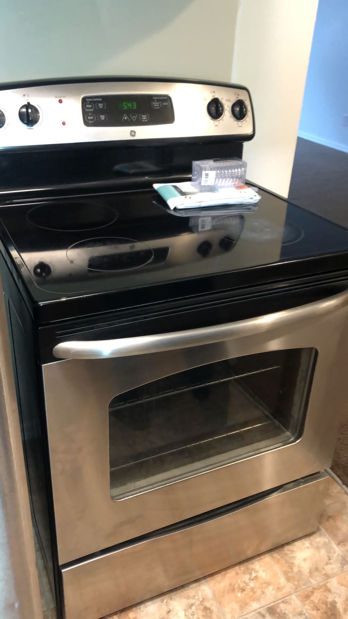 Greenbriar Park South Image -65e728b9d96d0