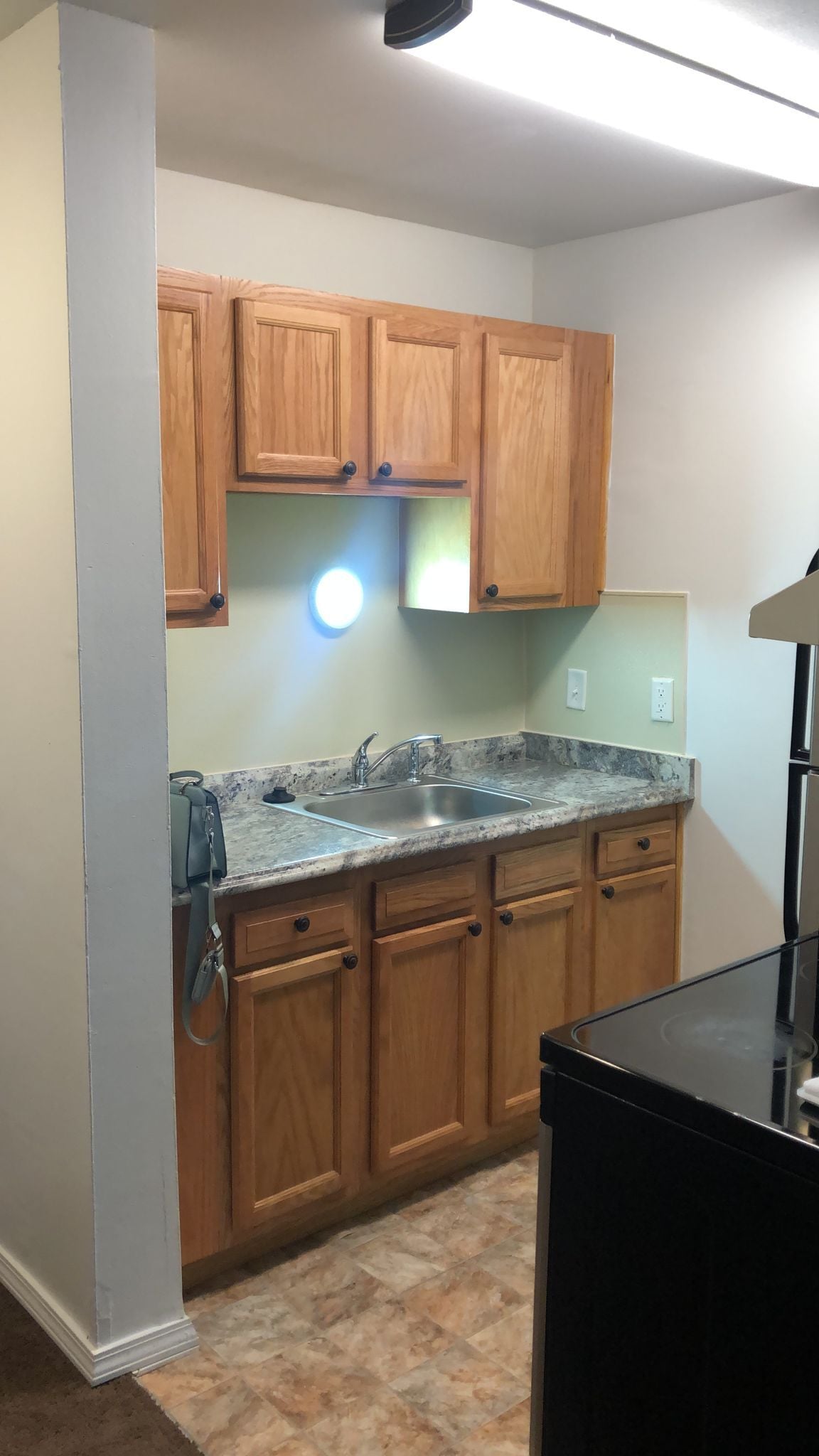 Greenbriar Park South Image -65e728ba55593