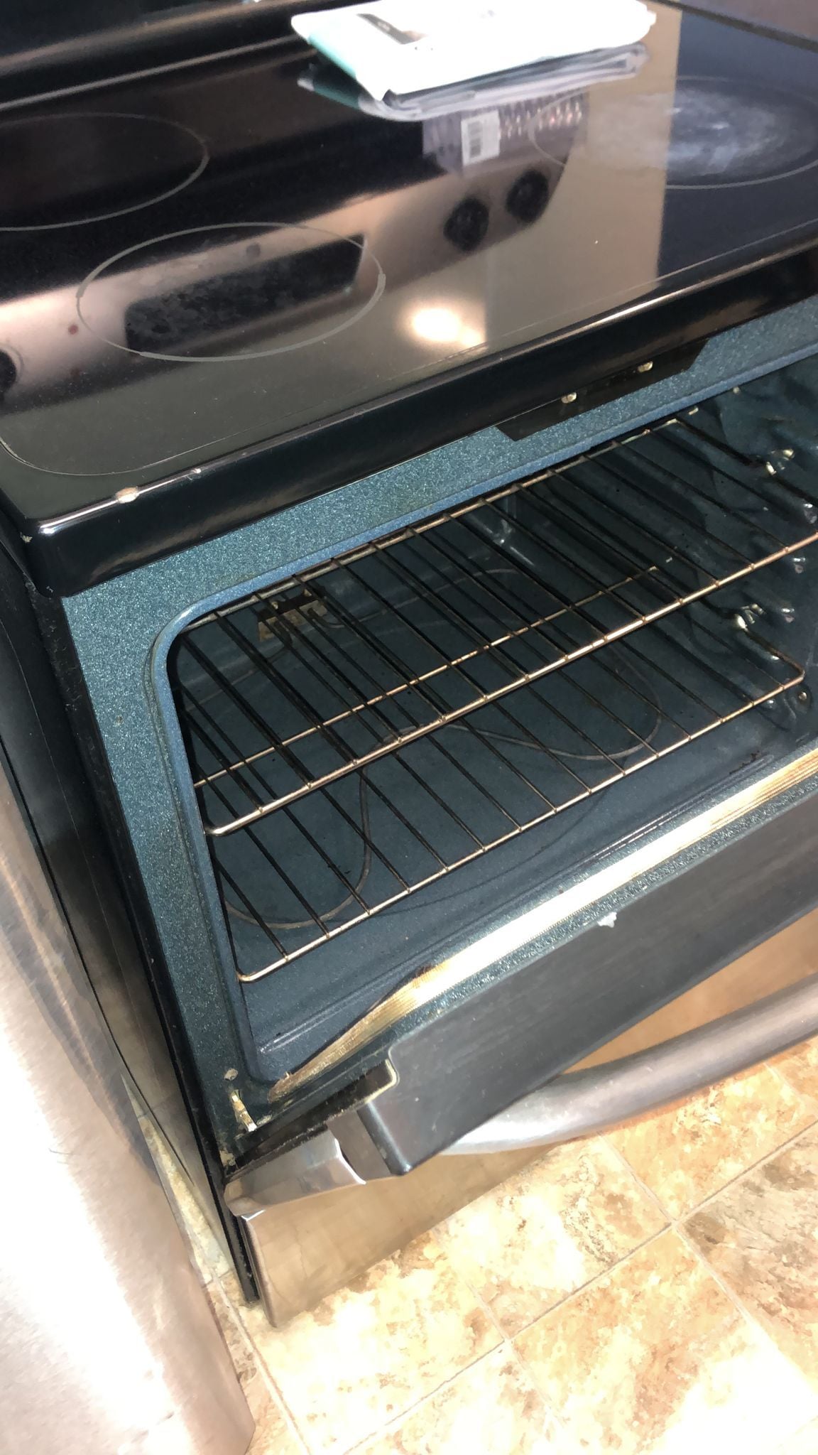 Greenbriar Park South Image -65e728bad4d7c