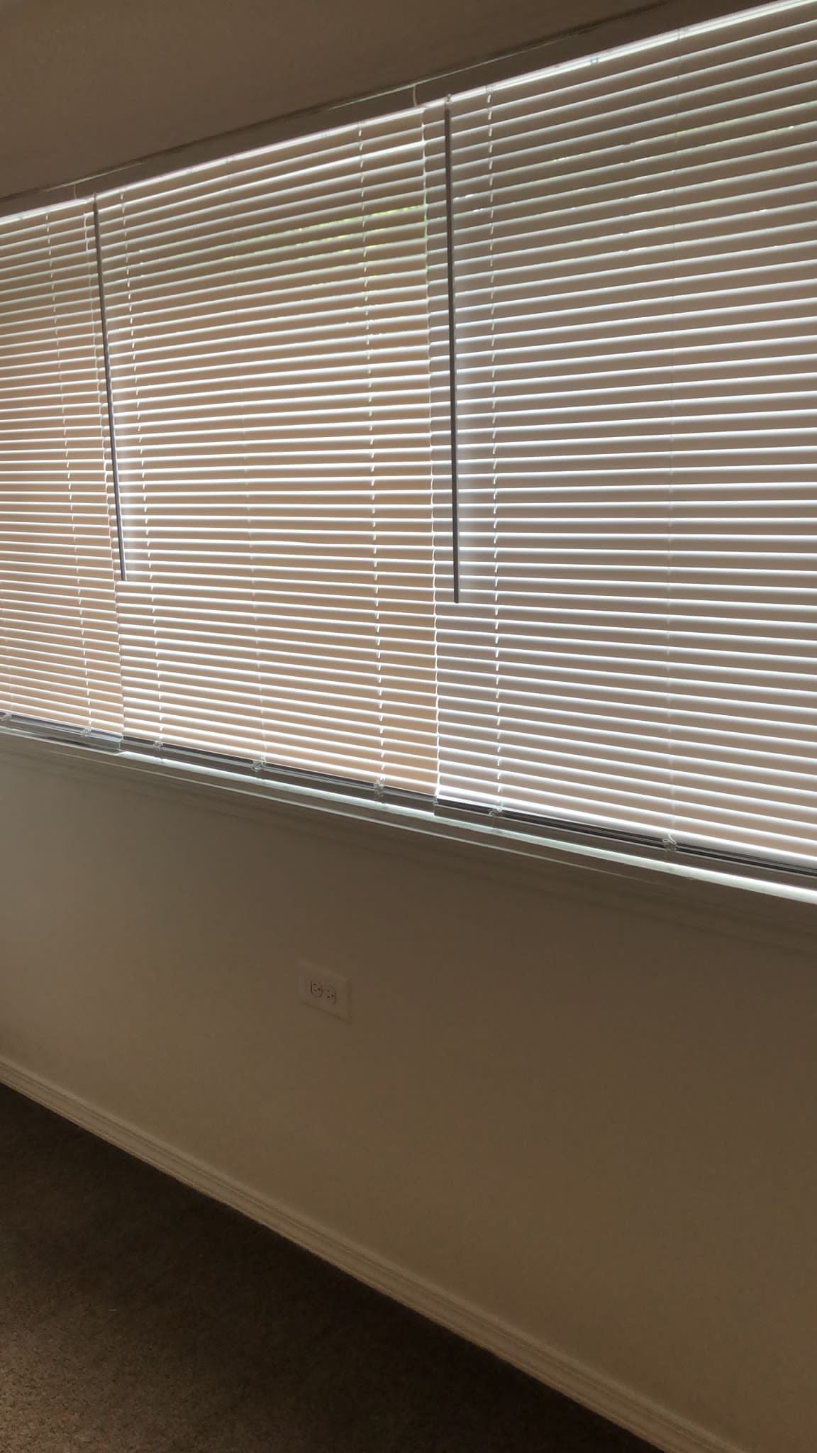 Greenbriar Park South Image -65e728bb5eee0