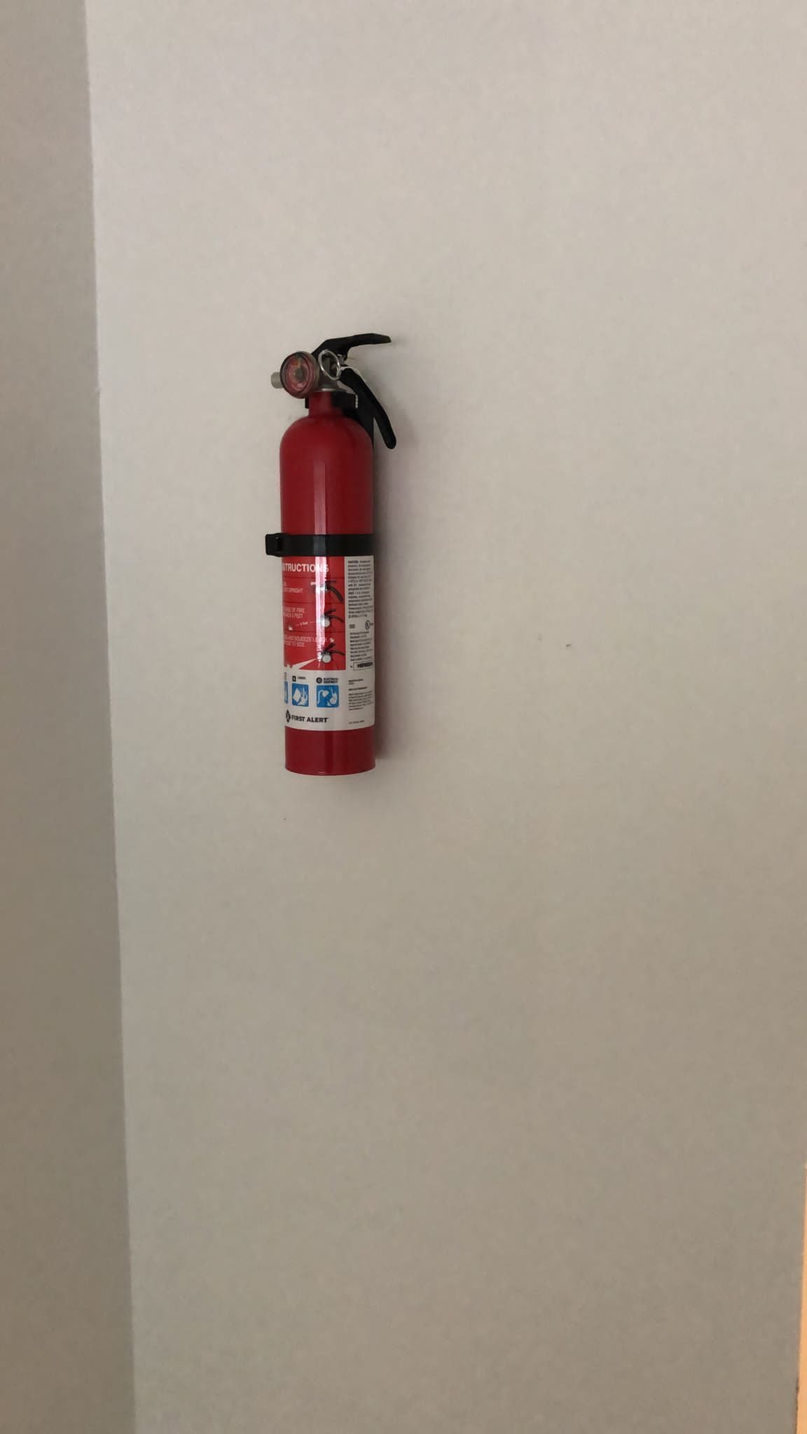 Greenbriar Park South Image -65e728bbd14dd