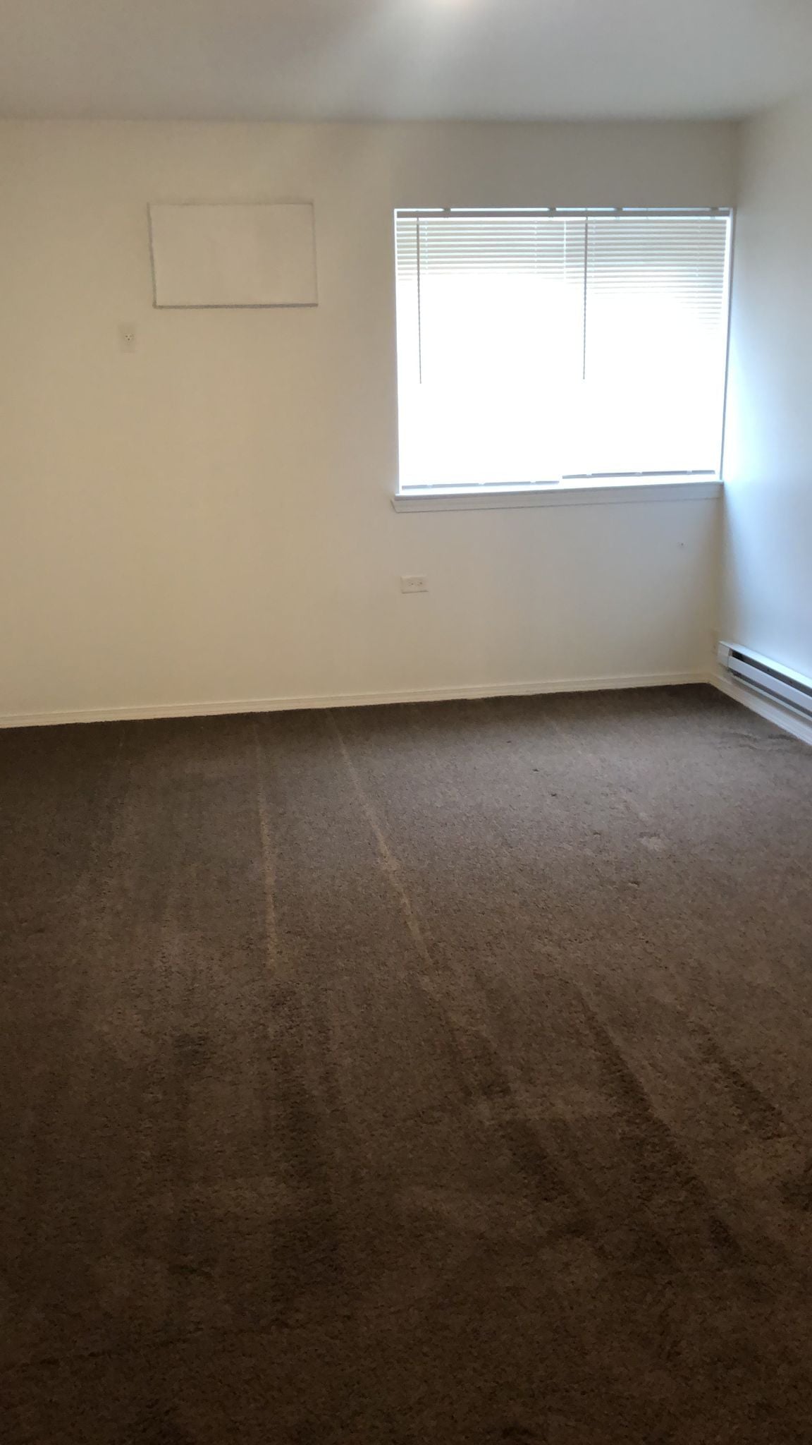 Greenbriar Park South Image -65e728bc4d6be