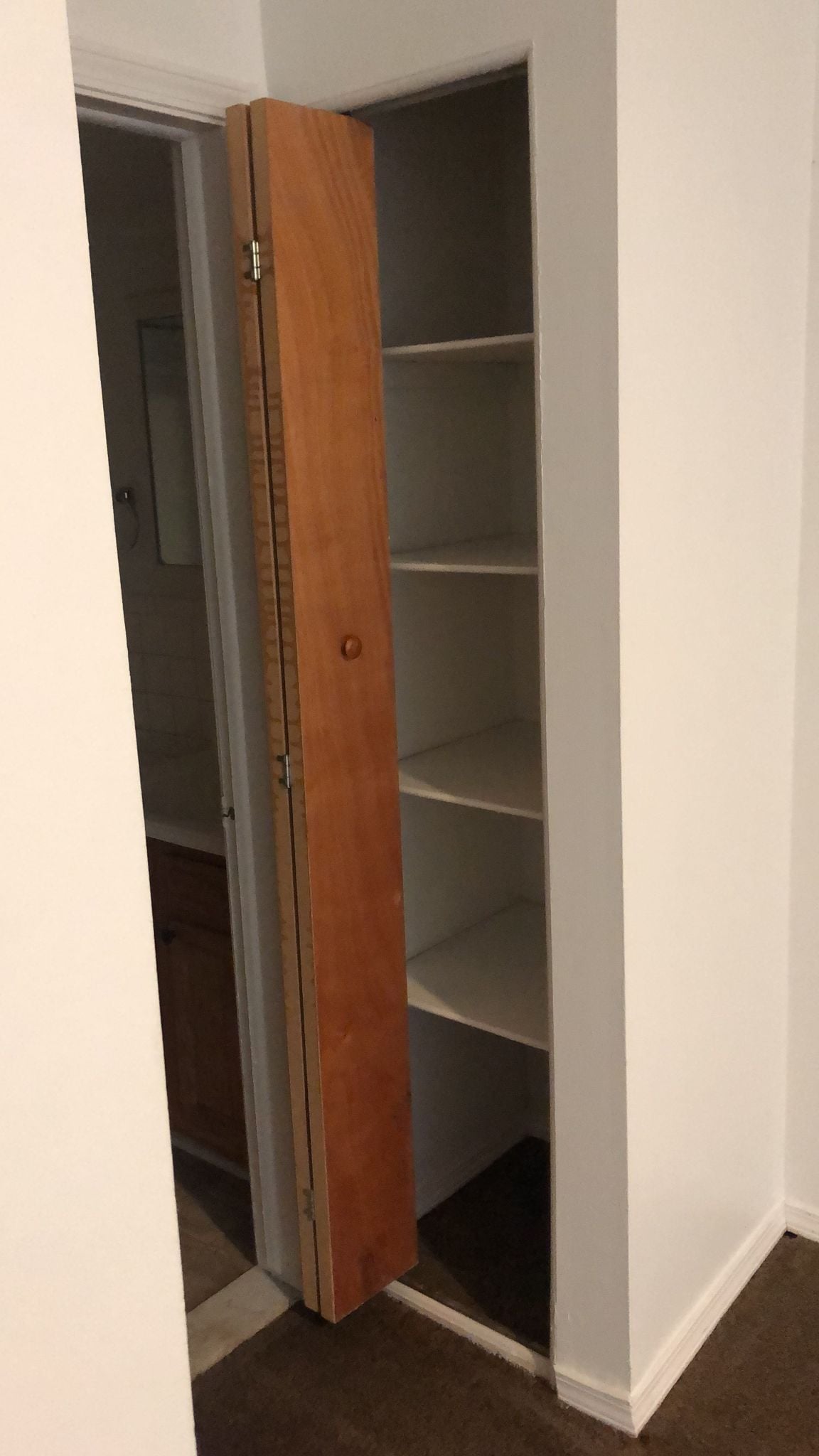 Greenbriar Park South Image -65e728bcc4b4d