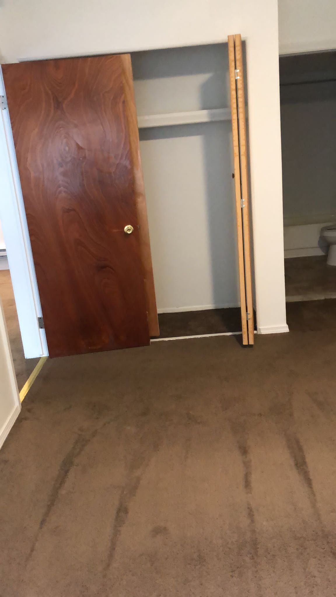 Greenbriar Park South Image -65e728bd40801