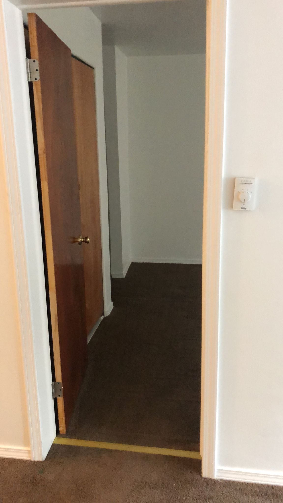 Greenbriar Park South Image -65e728bdcd34b