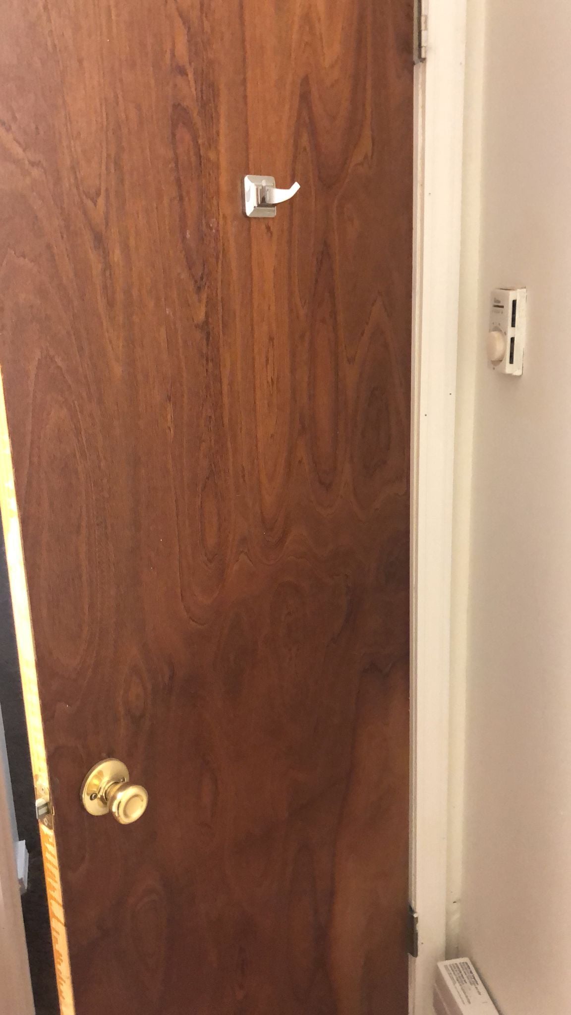 Greenbriar Park South Image -65e728be5b61d