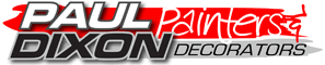 Paul Dixon Painters & Decorators