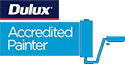Accredited Partner