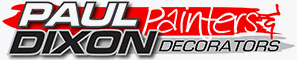 Paul Dixon Painters & Decorators