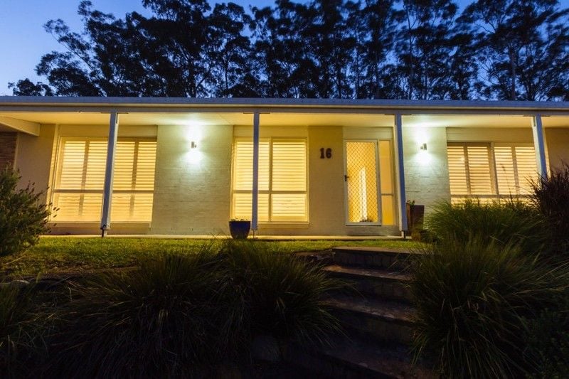 How Much would it cost for a house of Shutters? How Much would it cost for a house of Shutters?