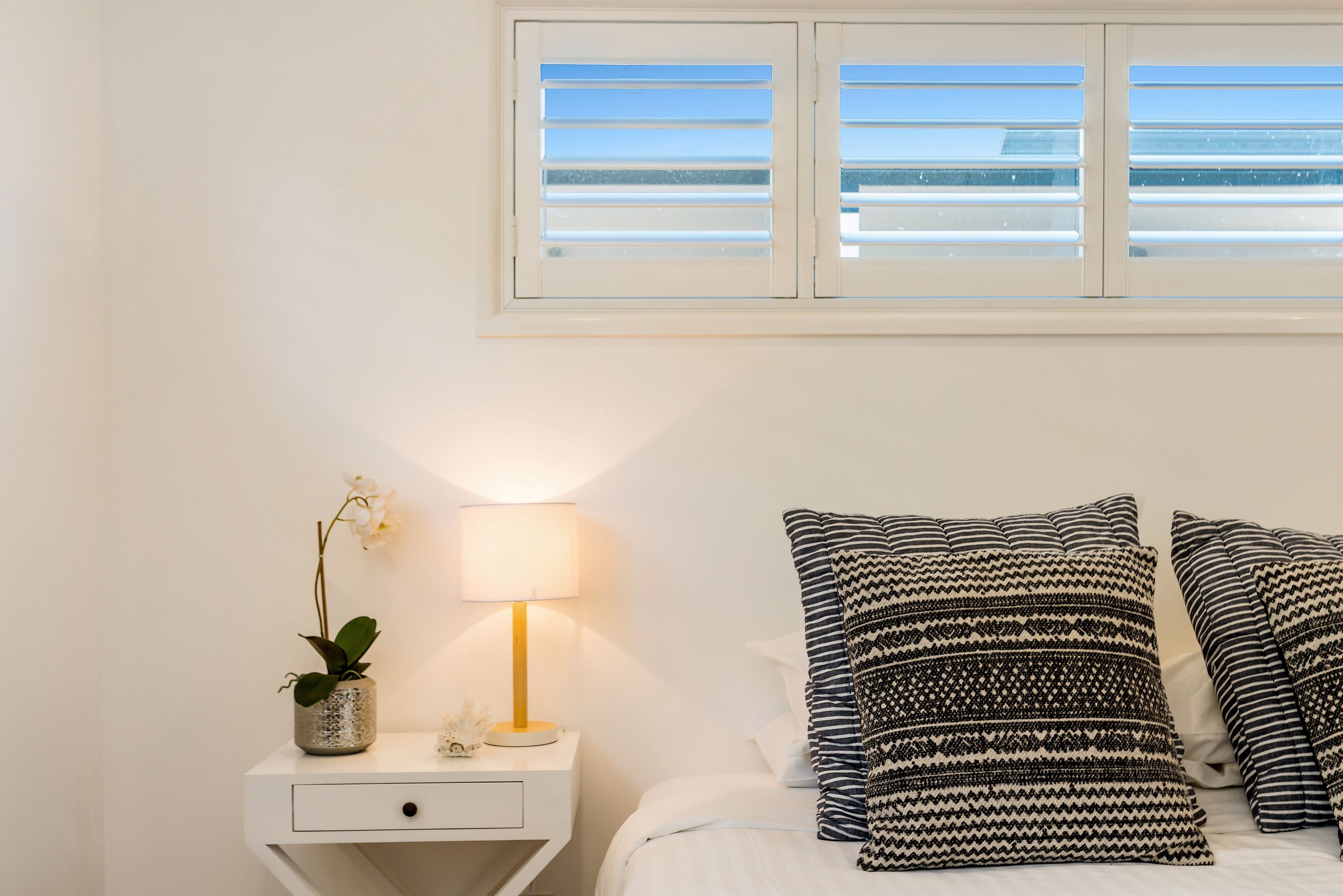 Best Investment Rental Property Blinds Best Investment Rental Property Blinds