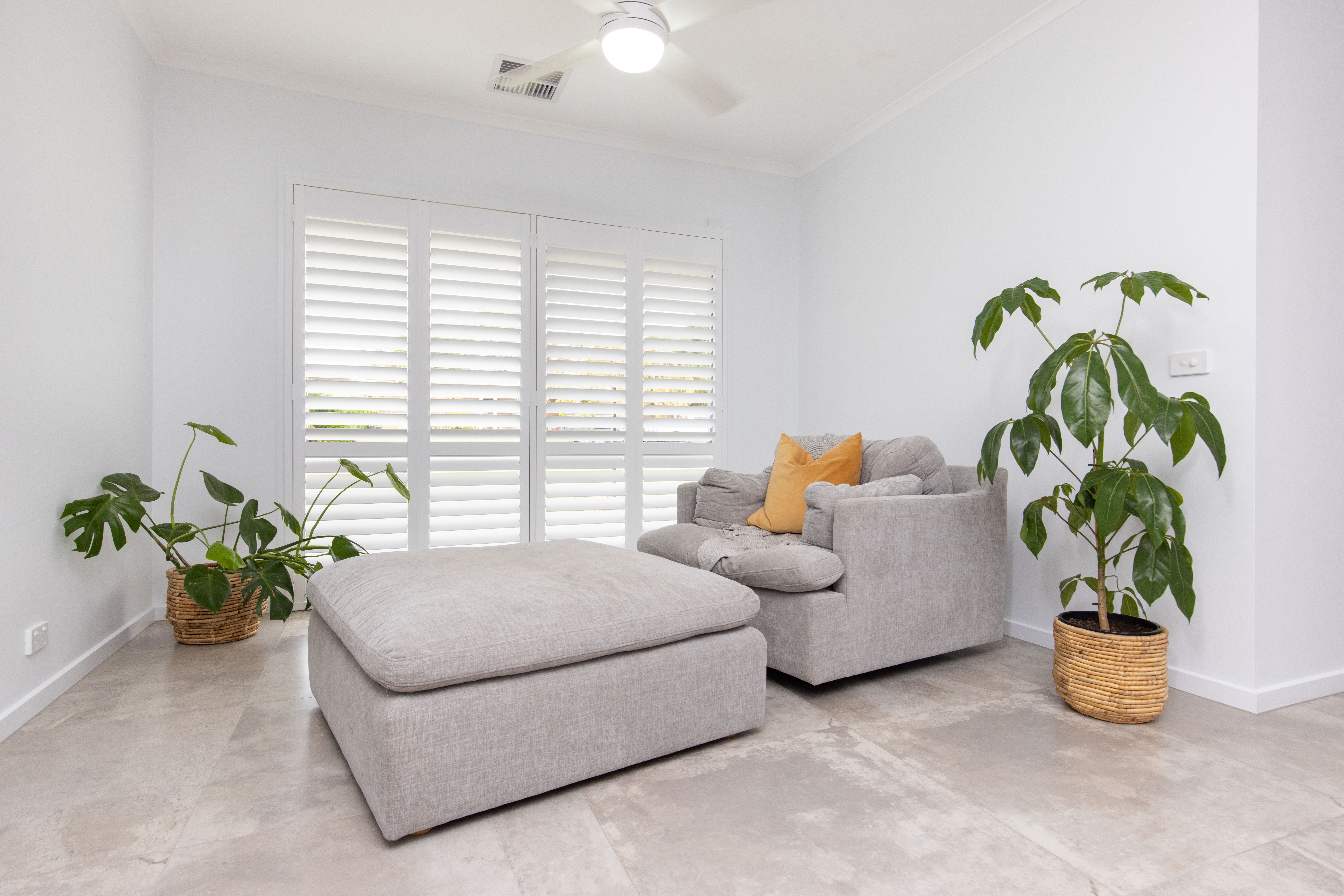 5 mistakes to avoid when choosing blinds, shutters or awnings 5 mistakes to avoid when choosing blinds, shutters or awnings