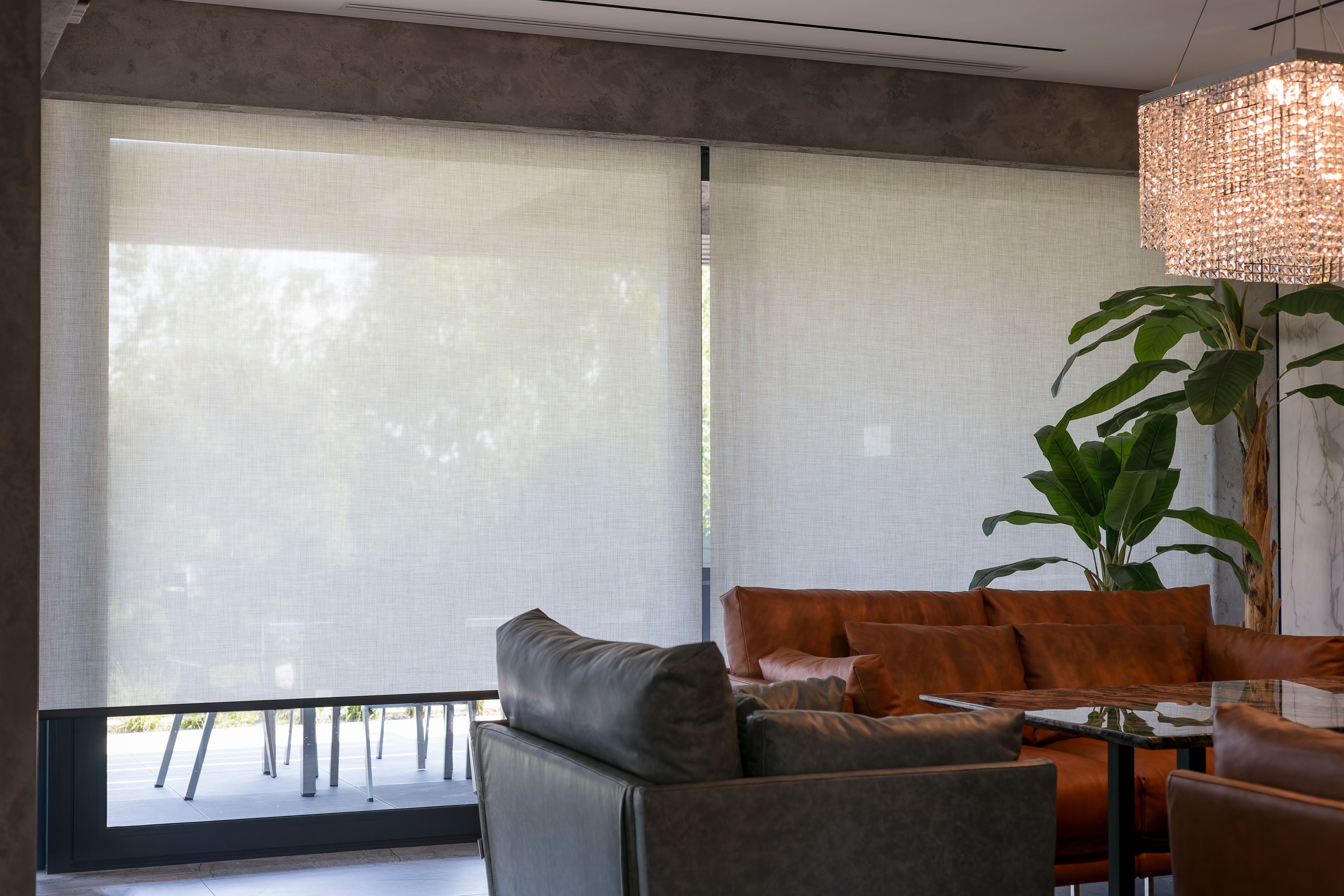 Why buy custom made Blinds Why buy custom made Blinds
