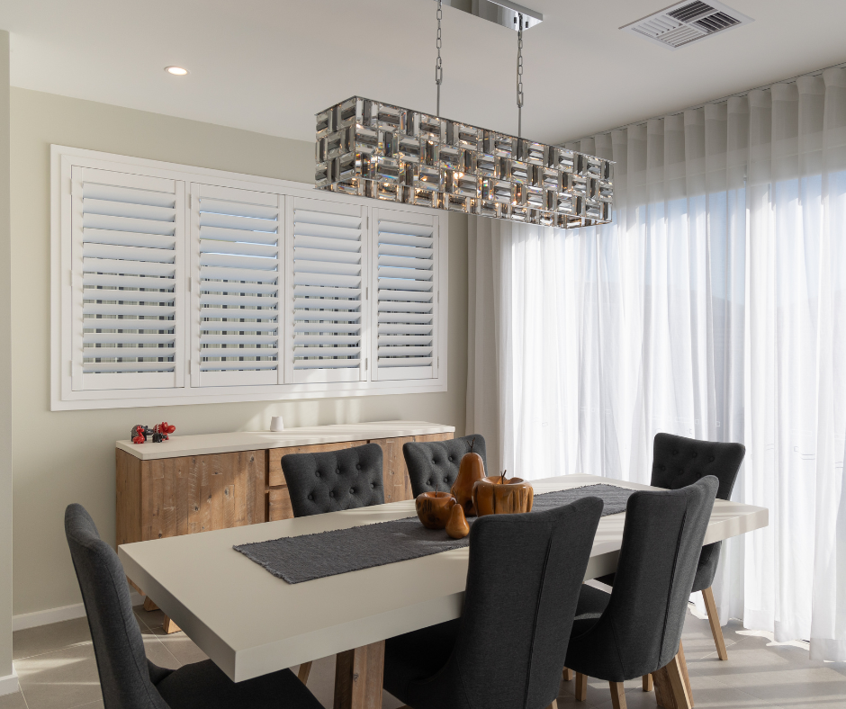 Essential Facts About Blinds - Awnings - Shutters & Curtains