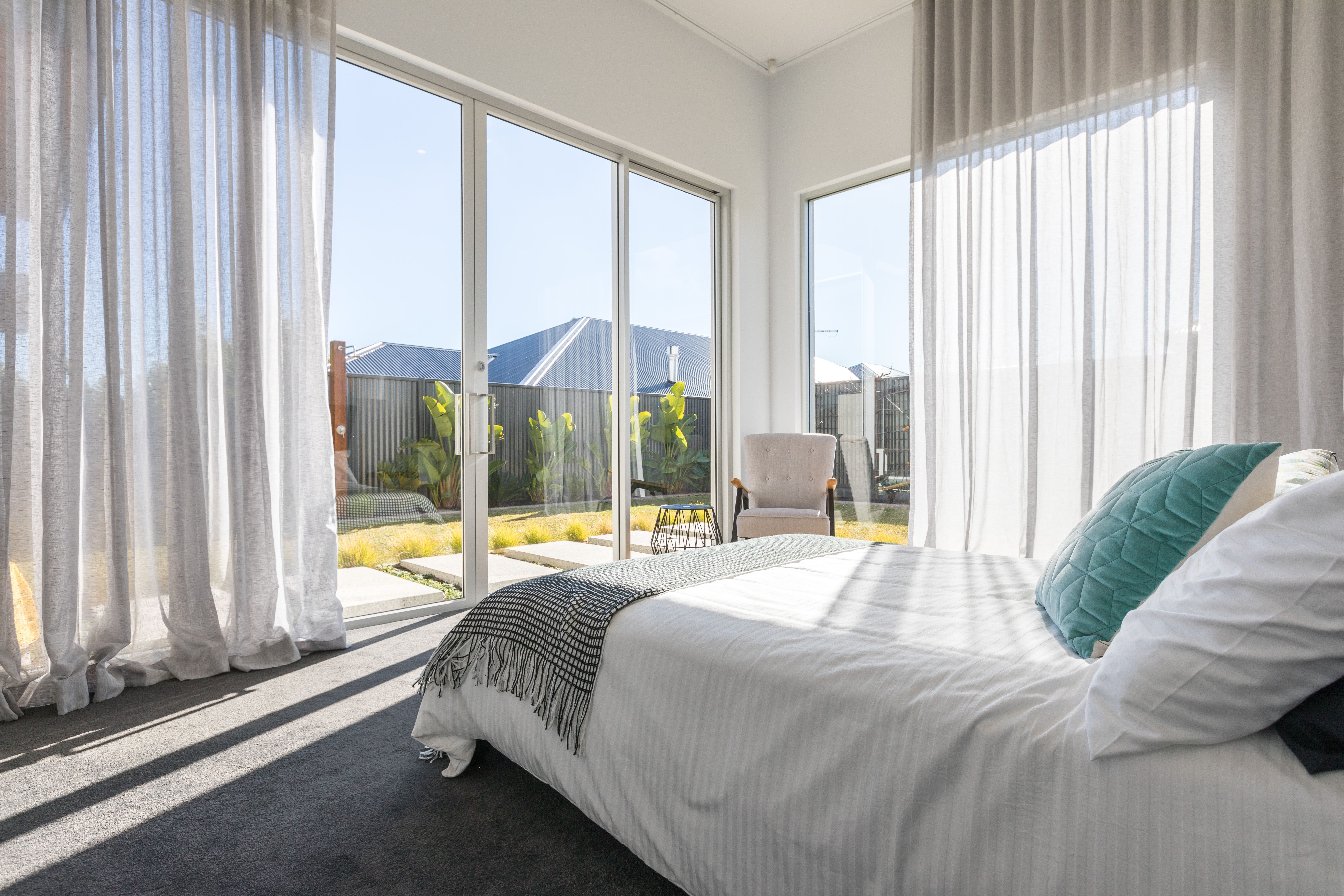 Can Blinds, Curtains or Shutters help with rising Energy Costs?