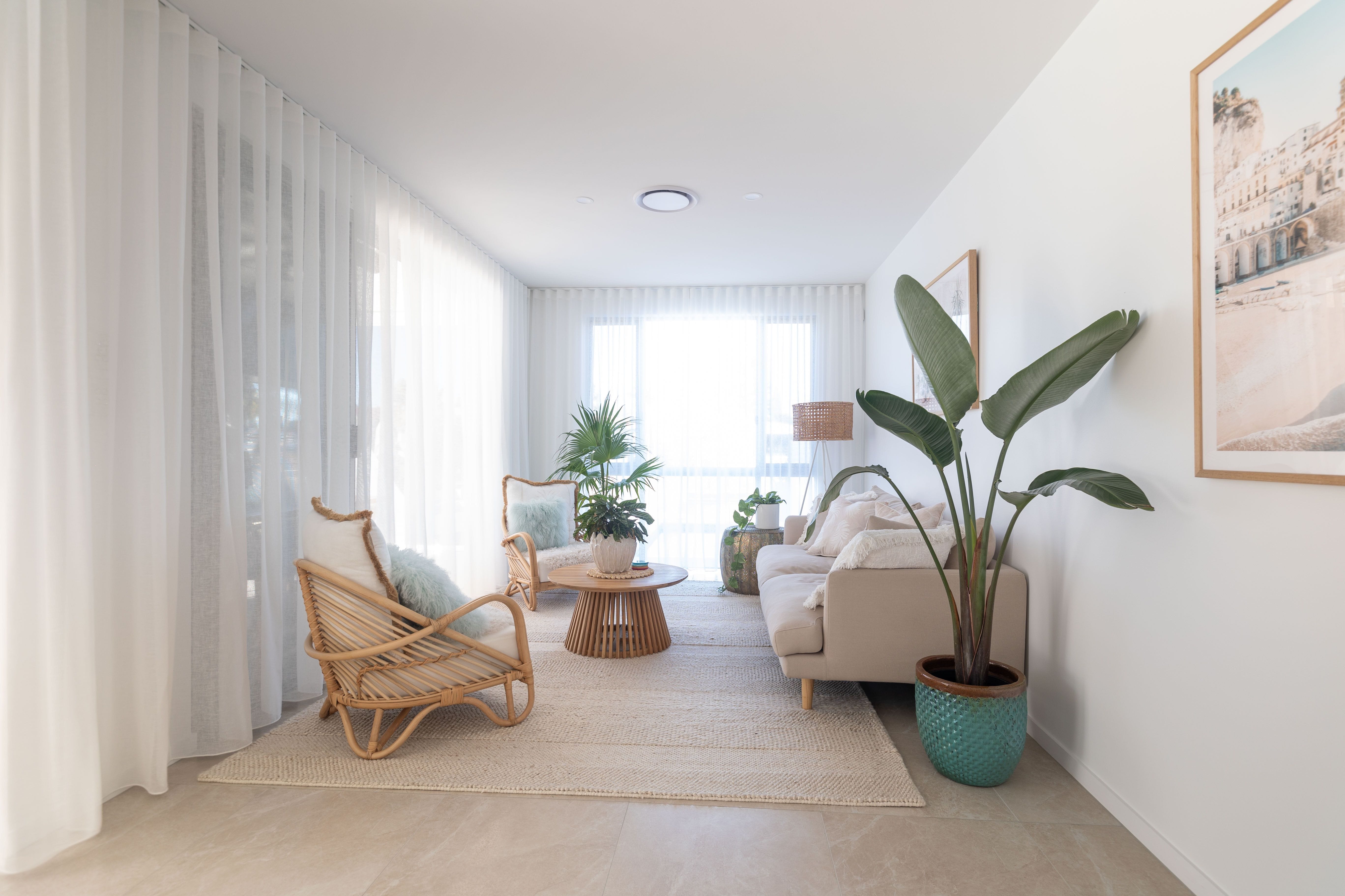 Essential Facts About Blinds - Awnings - Shutters & Curtains