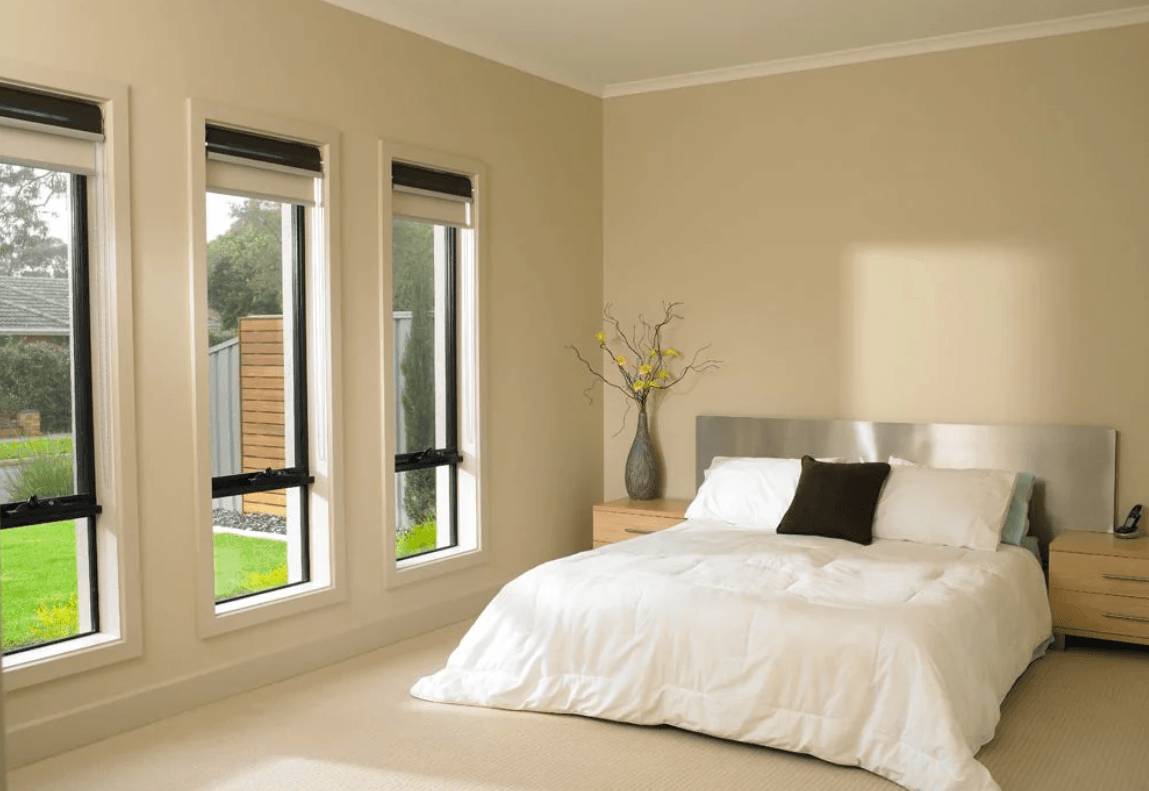 How Do Dual Roller Blinds Compare to Other Window Furnishings for Light, Privacy and Energy Efficiency?