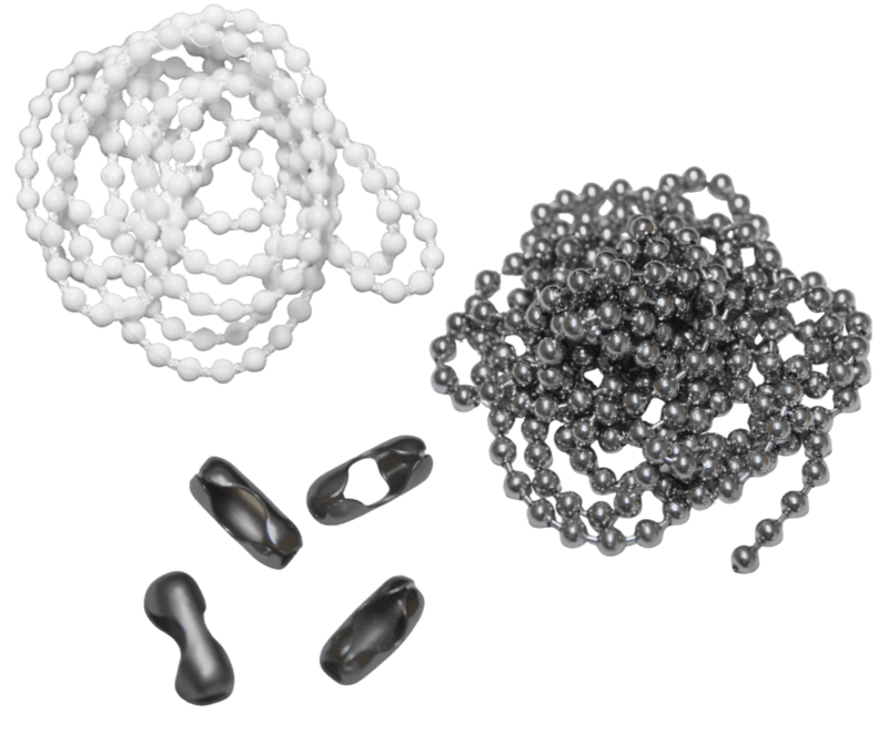 Roller Blind Spare Parts