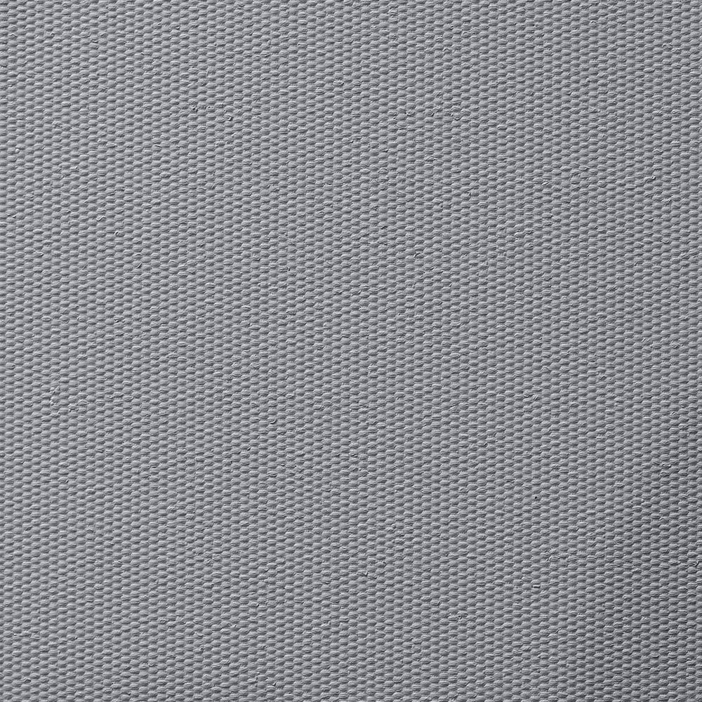 5e8eb18087dc9.jpg