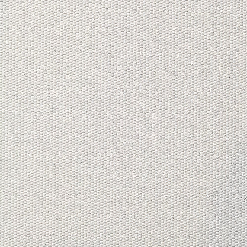 5e8eb18171d18.jpg