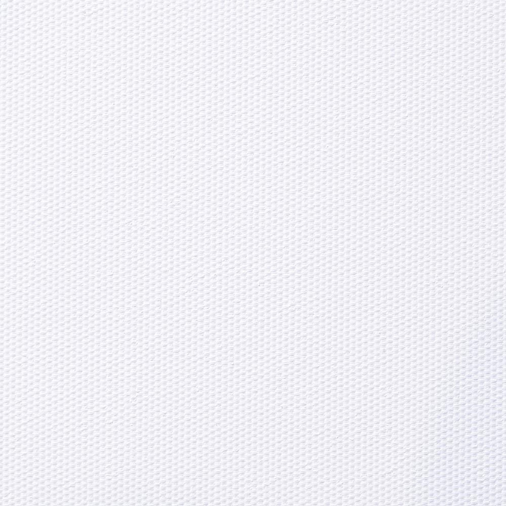 5e8eb1824c0c0.jpg