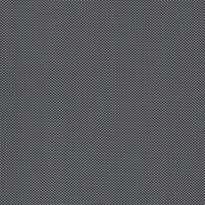 5e9798202da1a.jpg