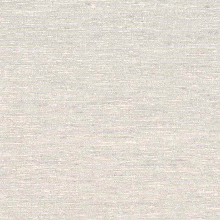 5e97a075a5d1a.jpg