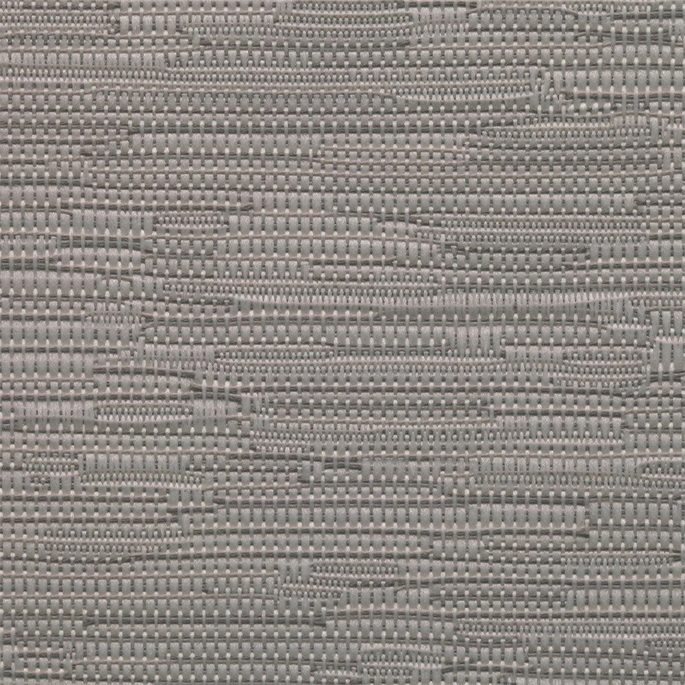 5e97a53c9429b.jpg