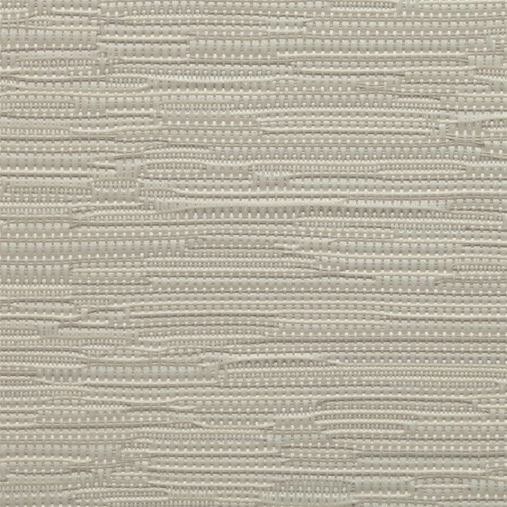 5e97a53d57f73.jpg