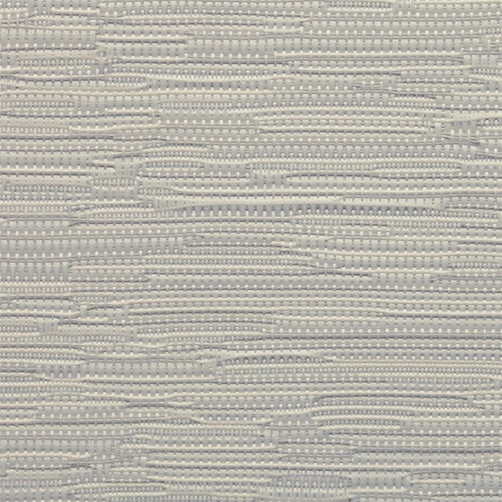 5e97a53f81686.jpg