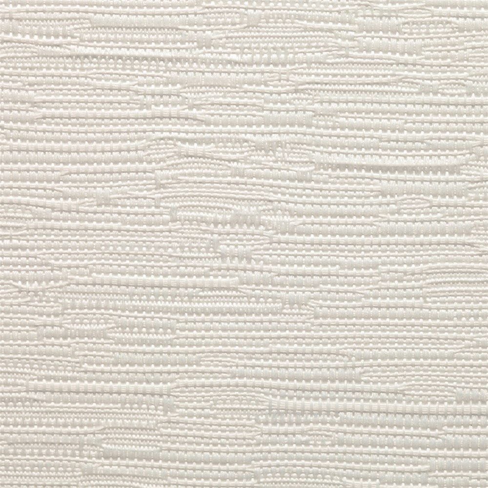 5e97a5415bb8e.jpg