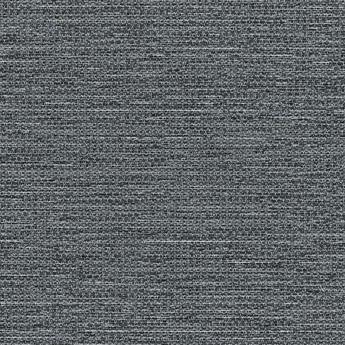 62429220710bb.jpg