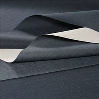 Linesque Fabric Range