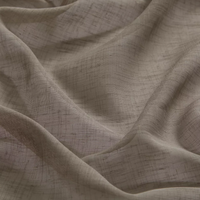 Genoa Curtain Fabric Swatches