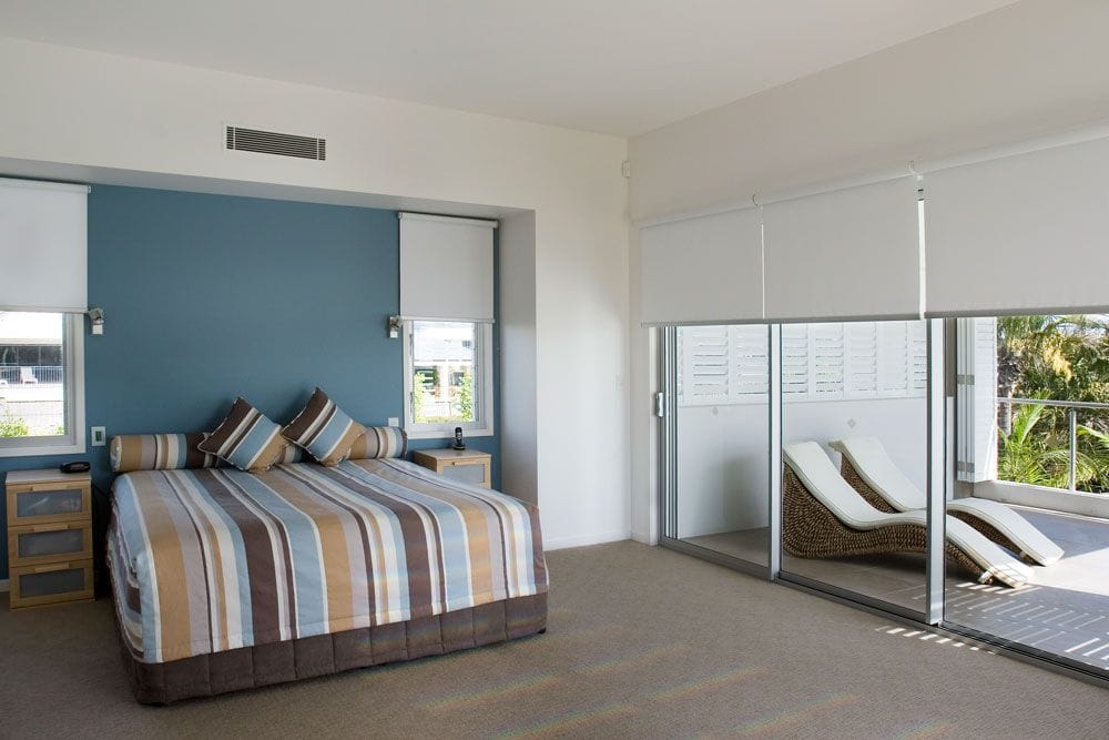 Central Coast Blinds Central Coast Blinds