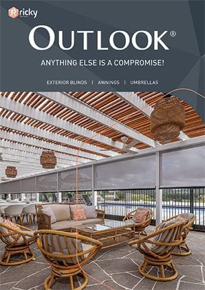 Outlook Fabric Brochure 2024