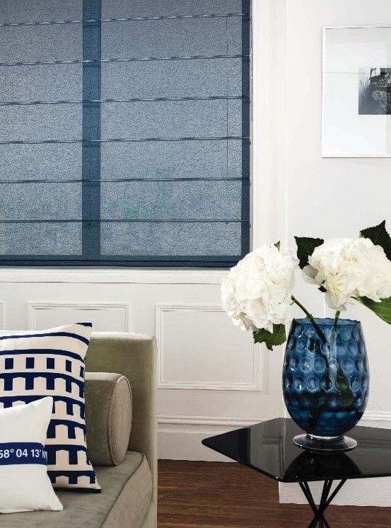 Create the mood with blinds | Premier Shades | Central Coast Blinds